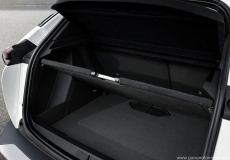 HUUNPeugeot-2008-2020-1024-281