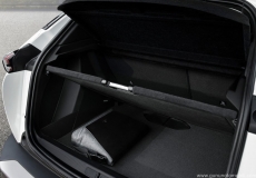 HUUNPeugeot-2008-2020-1024-291