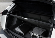 HUUNPeugeot-2008-2020-1024-2a1