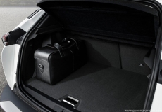 HUUNPeugeot-2008-2020-1024-2b1