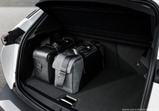 HUUNPeugeot-2008-2020-1024-2c1