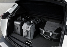 HUUNPeugeot-2008-2020-1024-2d1