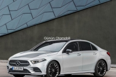 Mercedes-Benz-A-Class_Sedan-2019-800-02