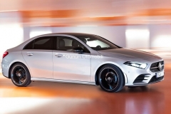 Mercedes-Benz-A-Class_Sedan-2019-800-0a