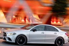 Mercedes-Benz-A-Class_Sedan-2019-800-0c