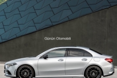 Mercedes-Benz-A-Class_Sedan-2019-800-0d