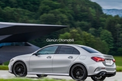 Mercedes-Benz-A-Class_Sedan-2019-800-1a