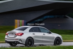 Mercedes-Benz-A-Class_Sedan-2019-800-1e
