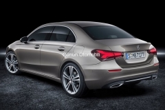 Mercedes-Benz-A-Class_Sedan-2019-800-26