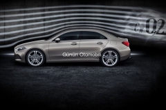 Mercedes-Benz-A-Class_Sedan-2019-800-29