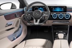 Mercedes-Benz-A-Class_Sedan-2019-800-2b