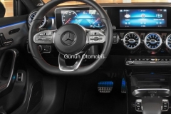 Mercedes-Benz-A-Class_Sedan-2019-800-2c