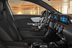 Mercedes-Benz-A-Class_Sedan-2019-800-2e