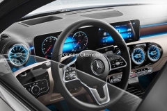 Mercedes-Benz-A-Class_Sedan-2019-800-31
