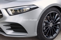 Mercedes-Benz-A-Class_Sedan-2019-800-35
