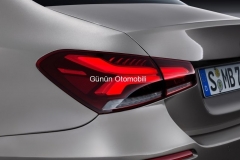 Mercedes-Benz-A-Class_Sedan-2019-800-37