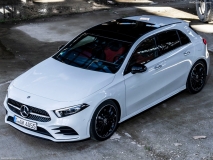 Mercedes-Benz-A-Class-2019-1024-0c