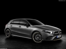 Mercedes-Benz-A-Class-2019-1024-57