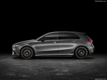 Mercedes-Benz-A-Class-2019-1024-58