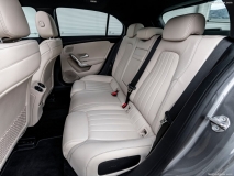 Mercedes-Benz-A-Class-2019-1024-75