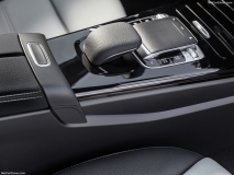 Mercedes-Benz-A-Class-2019-1024-7a