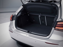 Mercedes-Benz-A-Class-2019-1024-7f