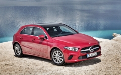 Mercedes-yeniASerisi-2019-05-1