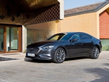 Mazda-6-2018-800-0b