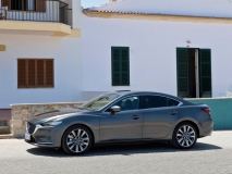 Mazda-6-2018-800-0e