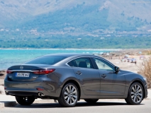 Mazda-6-2018-800-47
