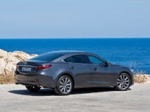 Mazda-6-2018-800-48