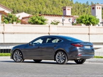 Mazda-6-2018-800-4d