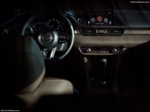 Mazda-6-2018-800-73