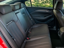 Mazda-6-2018-800-75