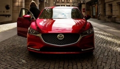 mazda_6_iddiali_geliyor_1532353278_6428